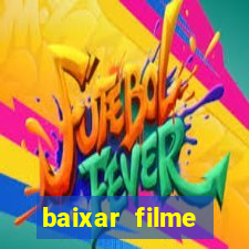 baixar filme torrent cartas para julieta